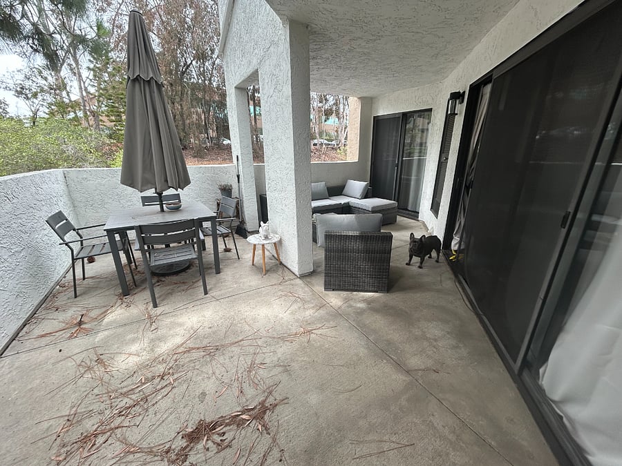 Furnished Finder property 1026530_1 photo 6