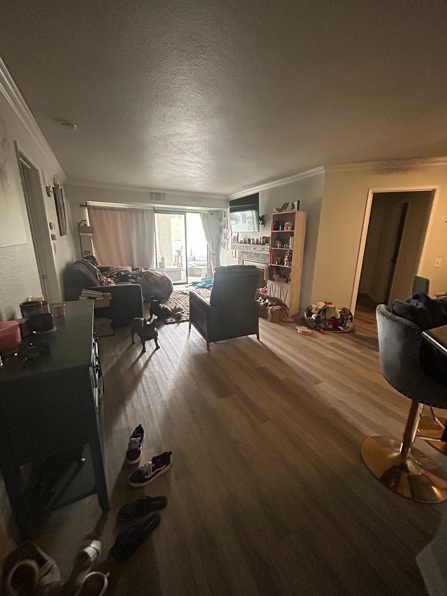 Furnished Finder property 1026530_1 photo 7