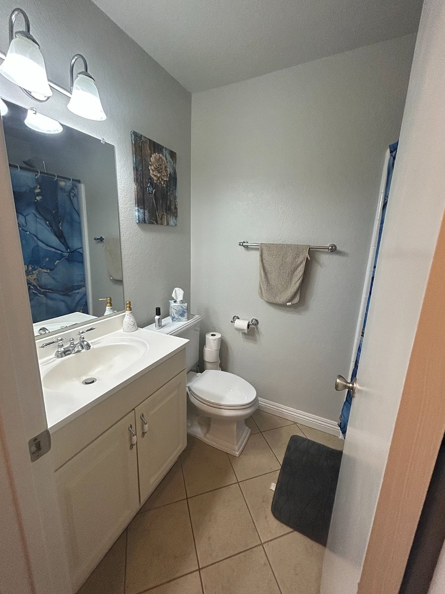 Furnished Finder property 1026530_1 photo 8