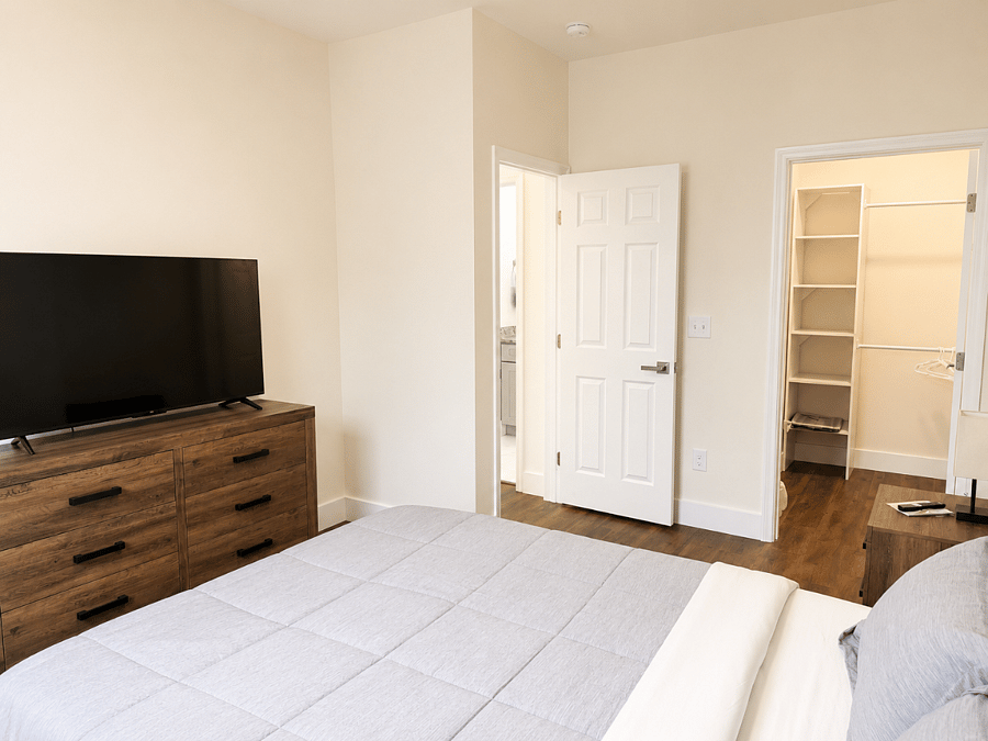 Furnished Finder property 1026533_1 photo 5