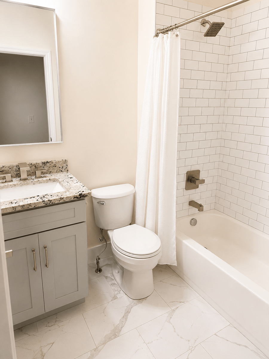 Furnished Finder property 1026533_1 photo 4