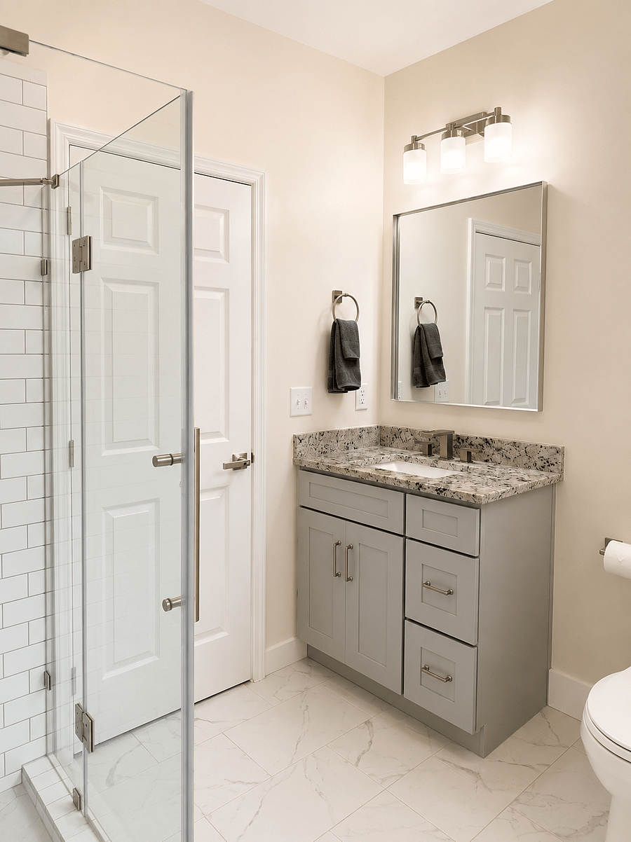 Furnished Finder property 1026533_1 photo 9