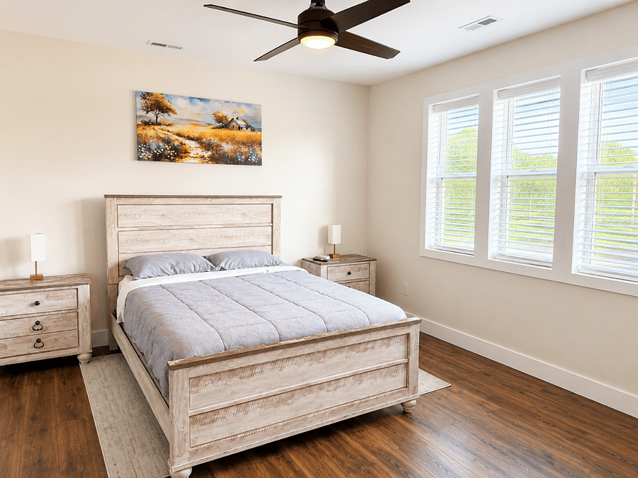 Furnished Finder property 1026533_1 photo 7