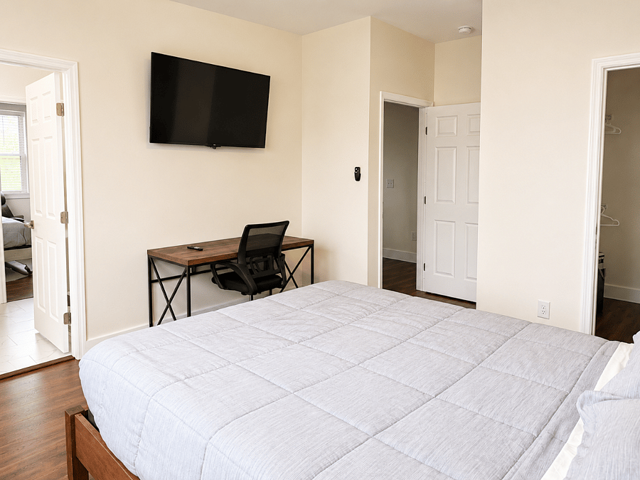 Furnished Finder property 1026533_1 photo 10