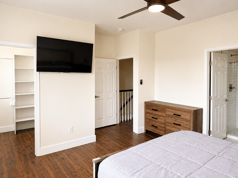 Furnished Finder property 1026533_1 photo 8