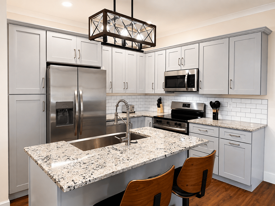 Furnished Finder property 1026533_1 photo 11