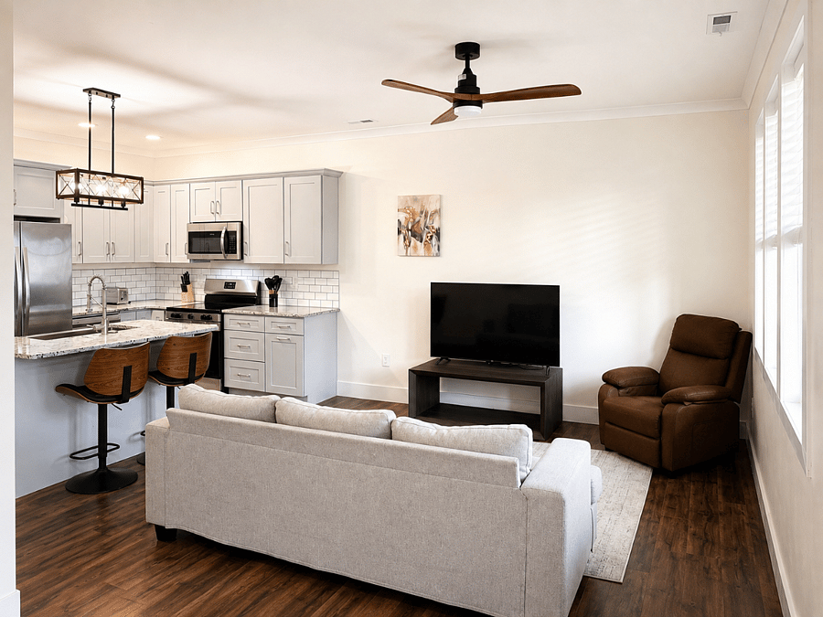 Furnished Finder property 1026533_1 photo 2