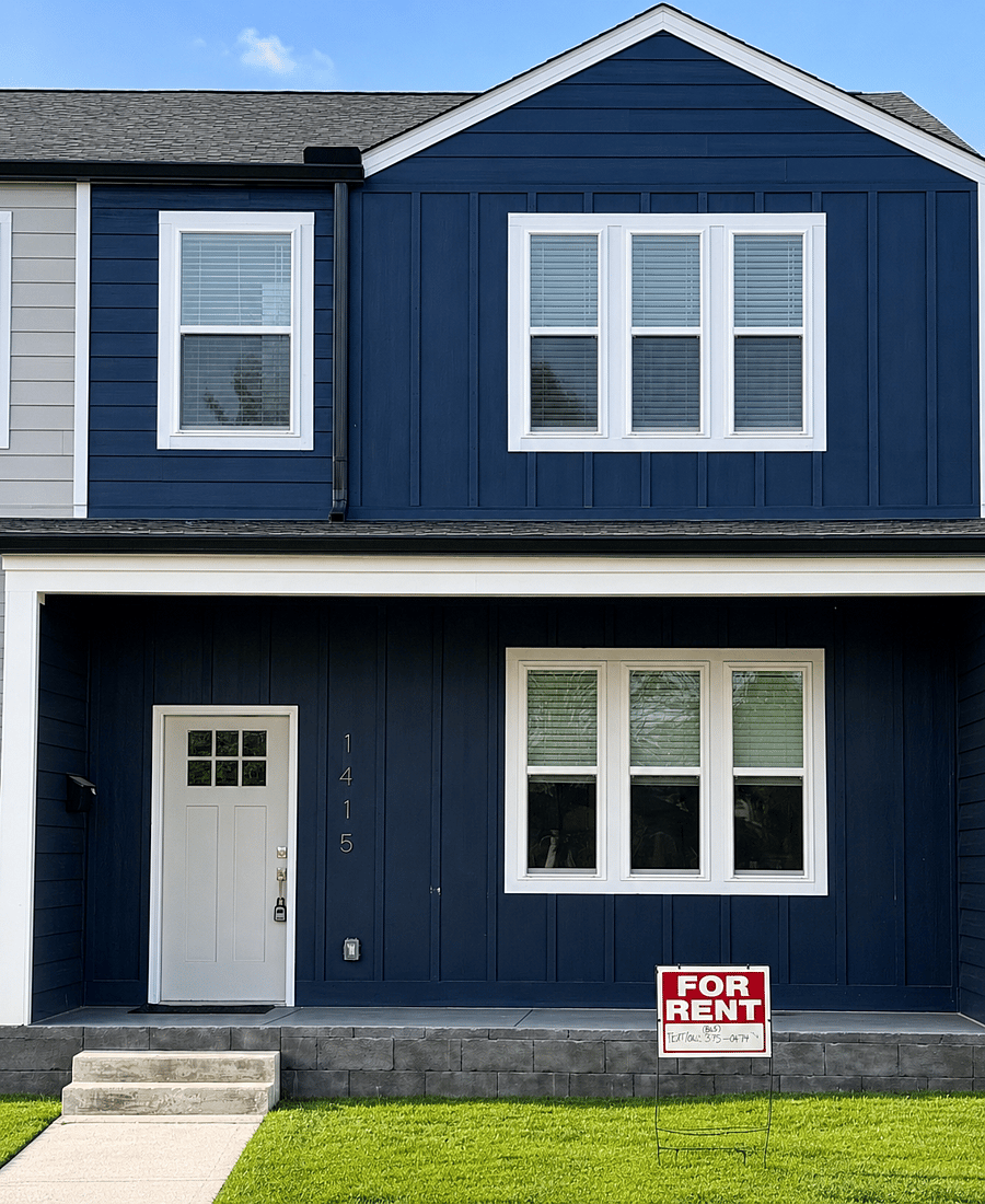 Furnished Finder property 1026533_1 photo 1
