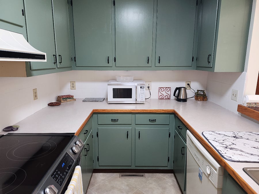 Furnished Finder property 1026535_1 photo 9