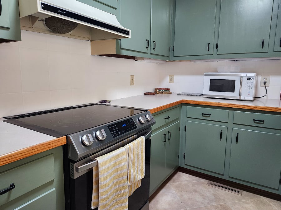 Furnished Finder property 1026535_1 photo 10