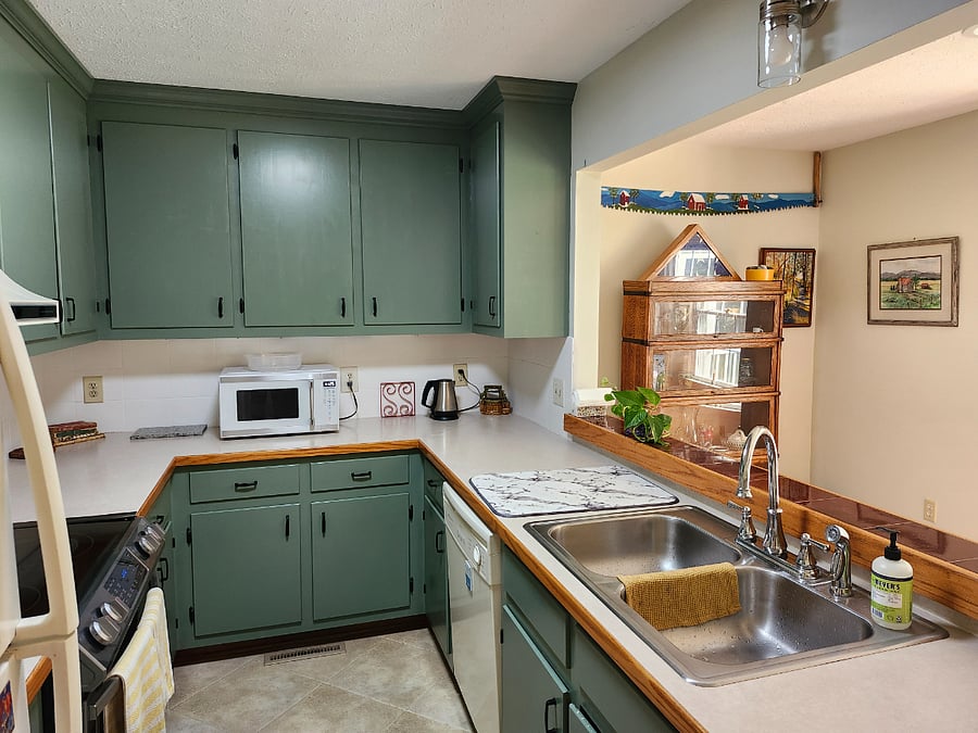 Furnished Finder property 1026535_1 photo 11