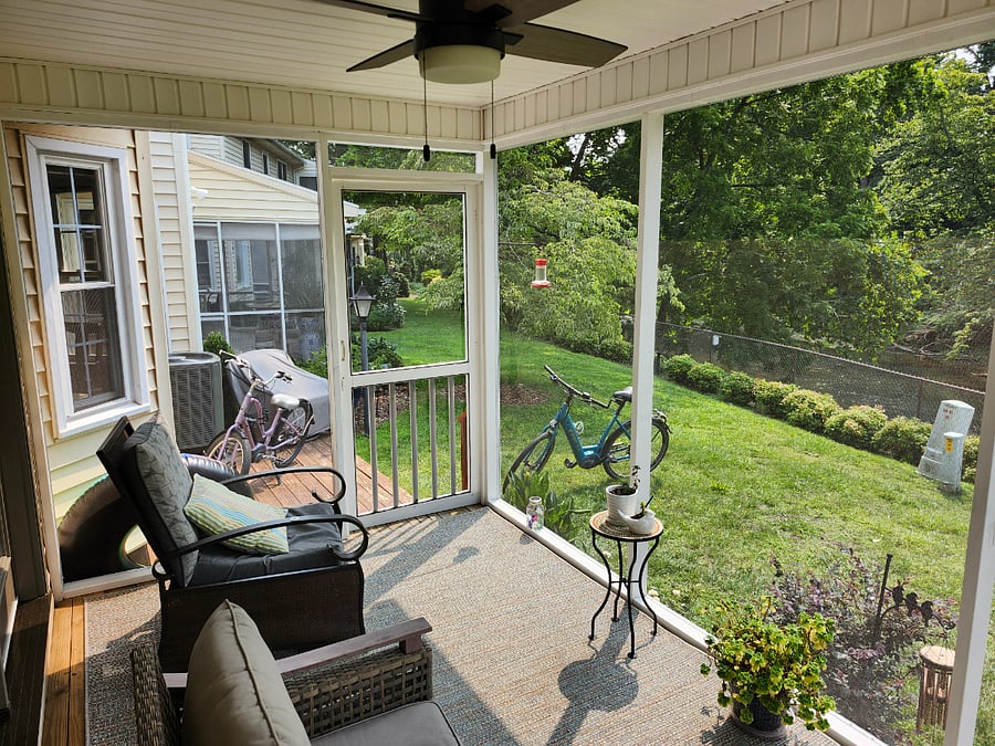 Furnished Finder property 1026535_1 photo 24