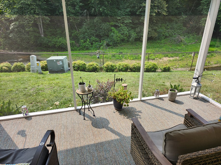 Furnished Finder property 1026535_1 photo 22