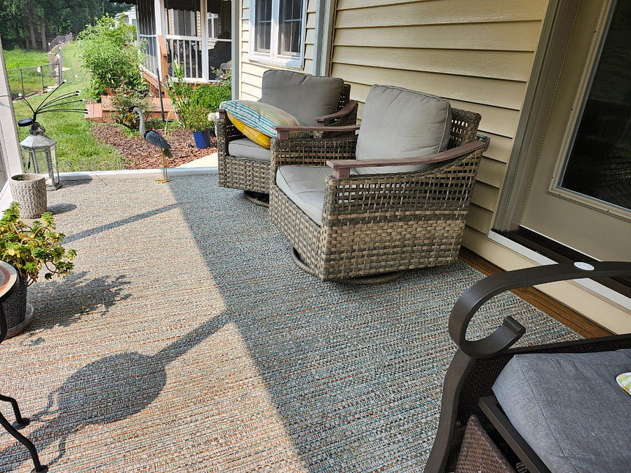 Furnished Finder property 1026535_1 photo 23