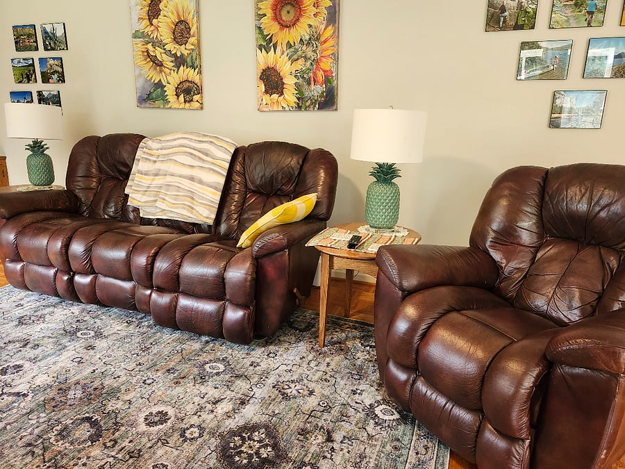 Furnished Finder property 1026535_1 photo 4