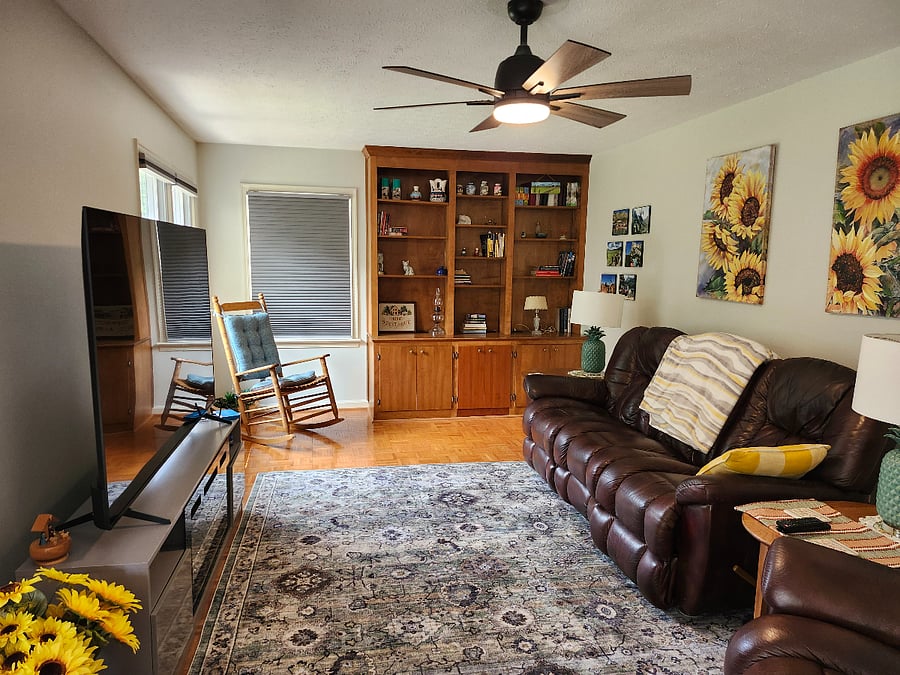 Furnished Finder property 1026535_1 photo 3
