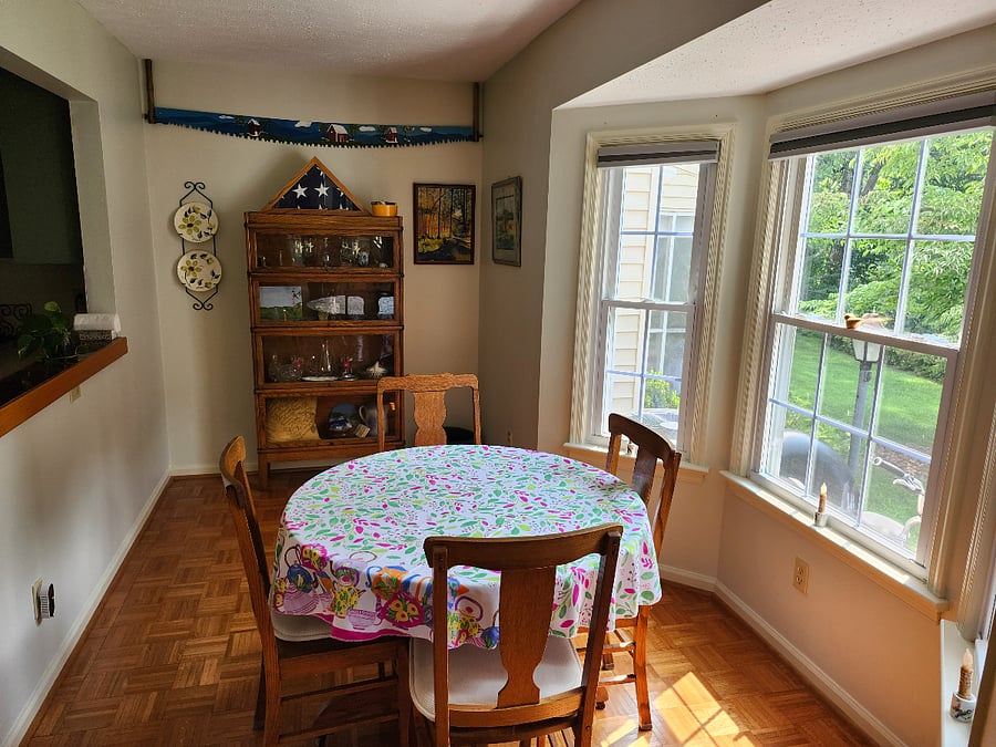 Furnished Finder property 1026535_1 photo 5
