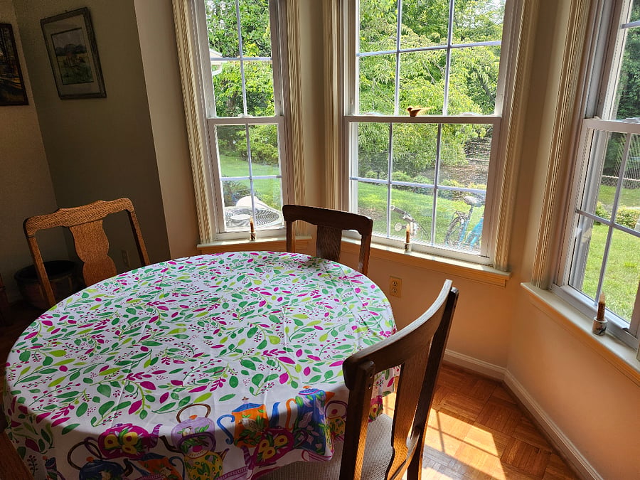 Furnished Finder property 1026535_1 photo 6