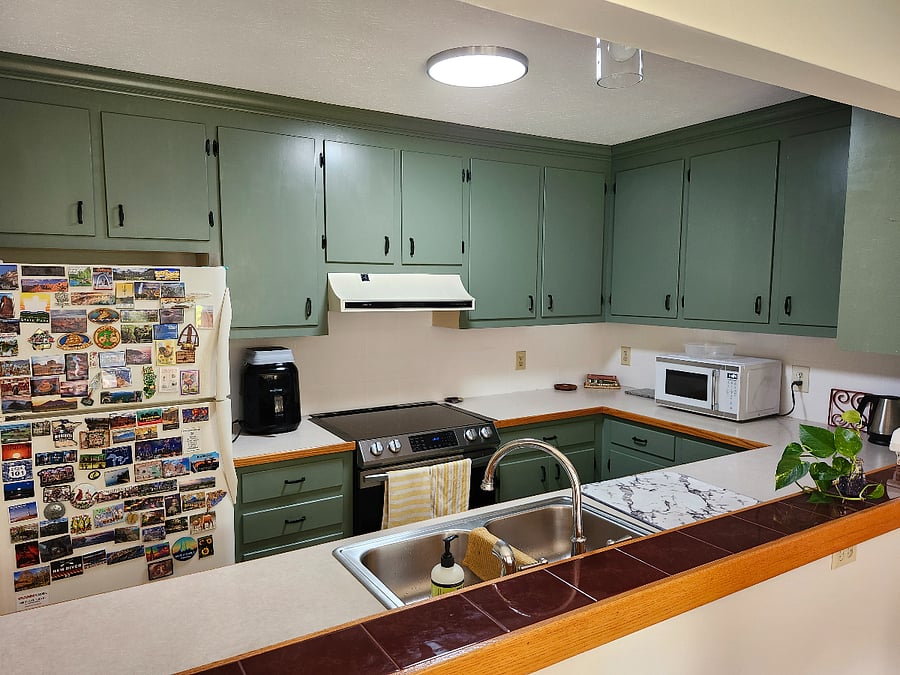 Furnished Finder property 1026535_1 photo 7