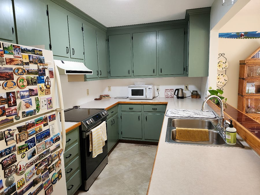Furnished Finder property 1026535_1 photo 8