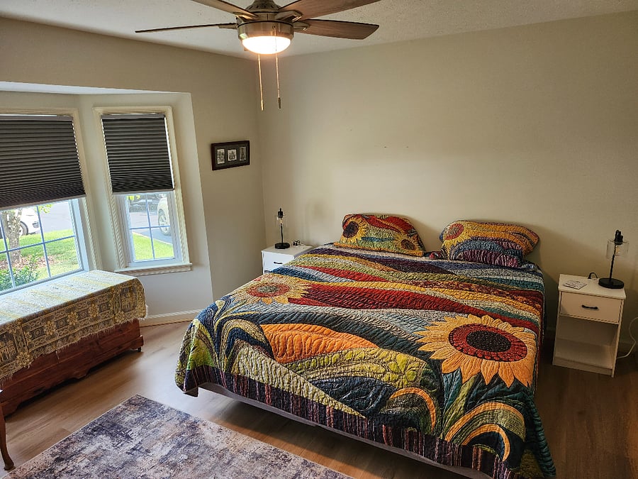Furnished Finder property 1026535_1 photo 12