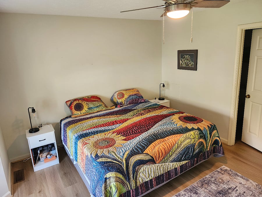 Furnished Finder property 1026535_1 photo 13