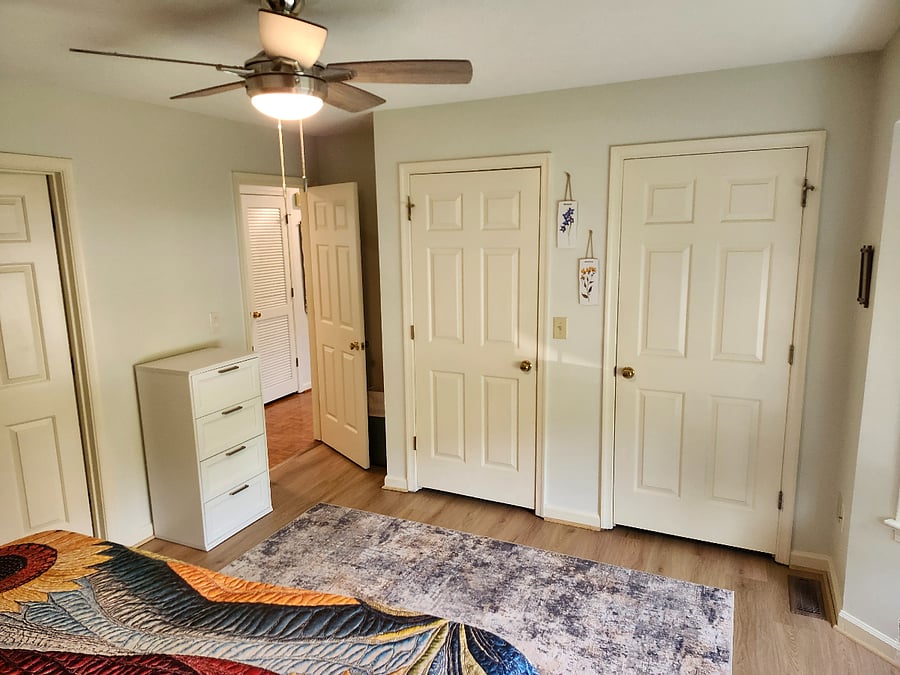 Furnished Finder property 1026535_1 photo 14