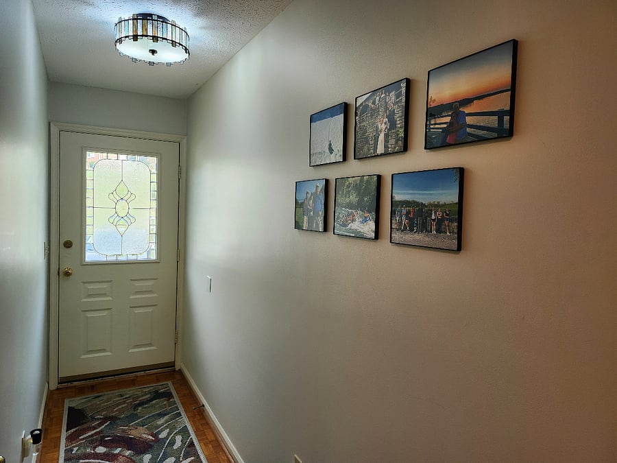 Furnished Finder property 1026535_1 photo 15