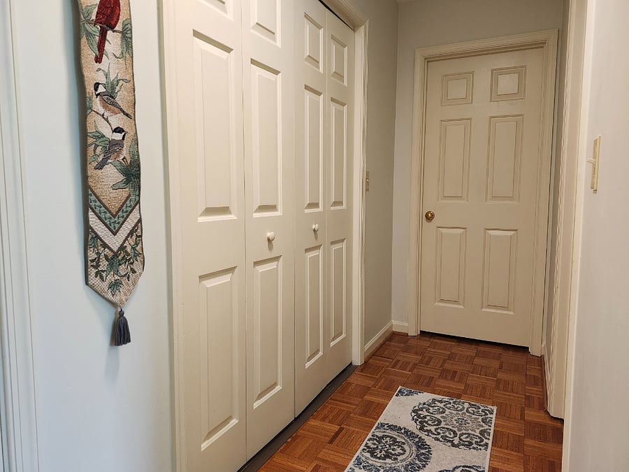 Furnished Finder property 1026535_1 photo 16