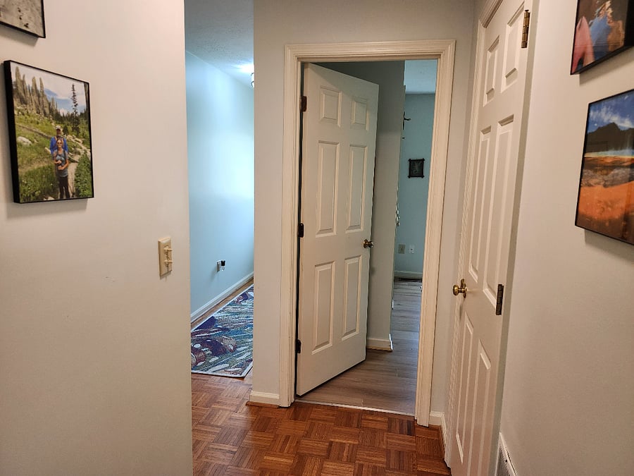 Furnished Finder property 1026535_1 photo 17