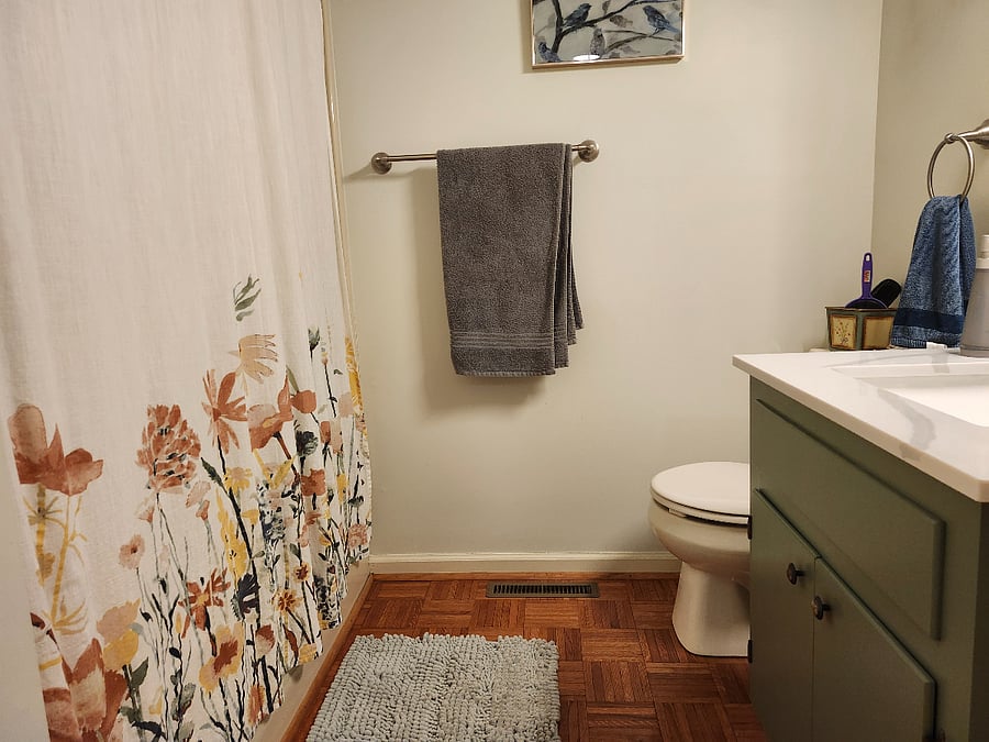 Furnished Finder property 1026535_1 photo 18