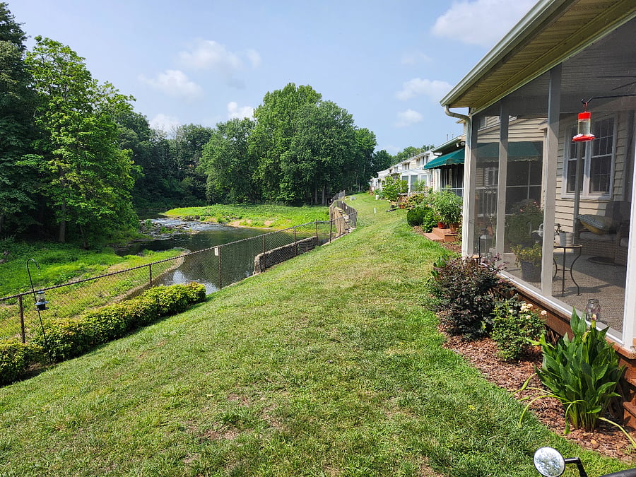 Furnished Finder property 1026535_1 photo 27