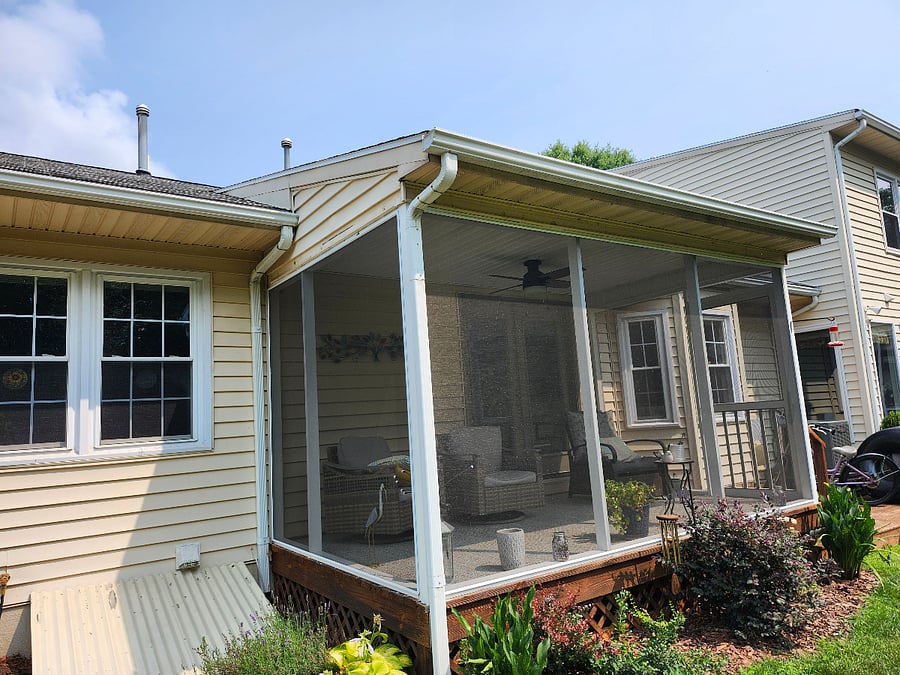 Furnished Finder property 1026535_1 photo 26