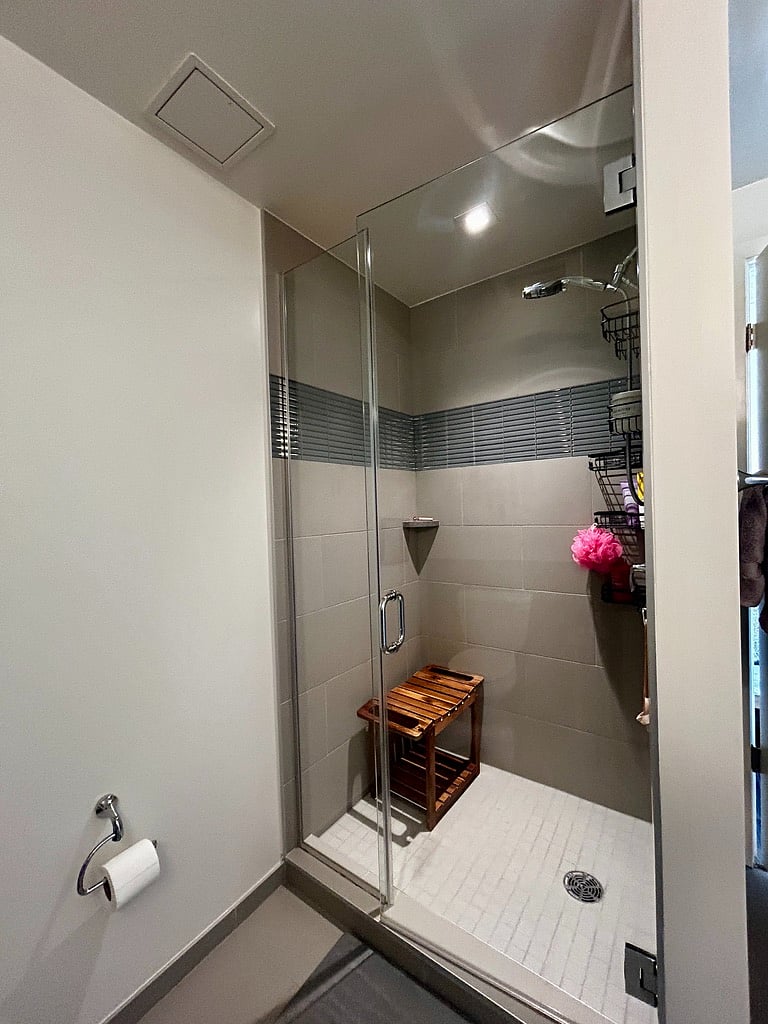 Furnished Finder property 1026537_1 photo 13