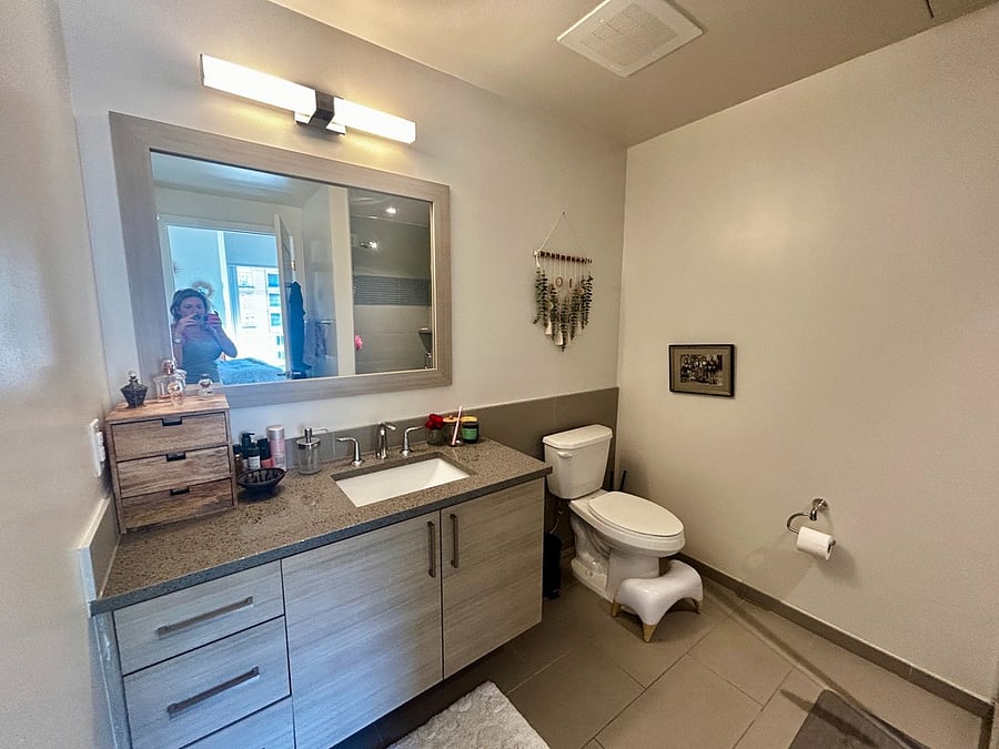 Furnished Finder property 1026537_1 photo 14