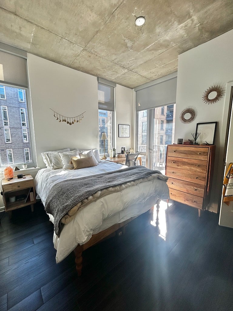 Furnished Finder property 1026537_1 photo 15