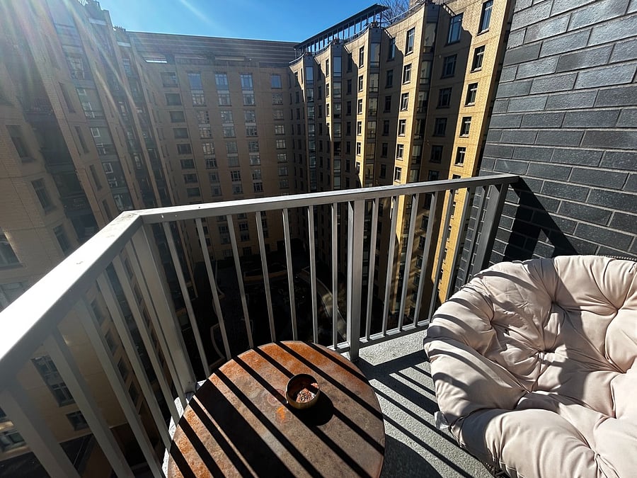 Furnished Finder property 1026537_1 photo 16