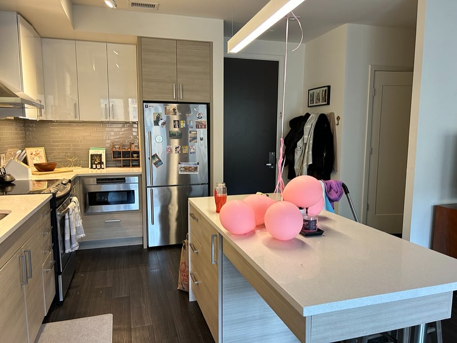 Furnished Finder property 1026537_1 photo 19