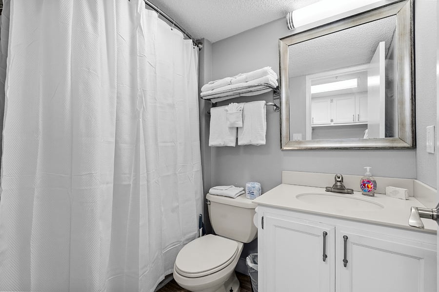 Furnished Finder property 1026539_1 photo 4