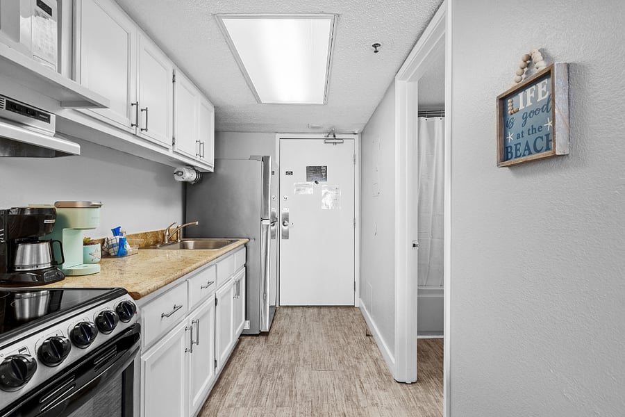 Furnished Finder property 1026539_1 photo 3