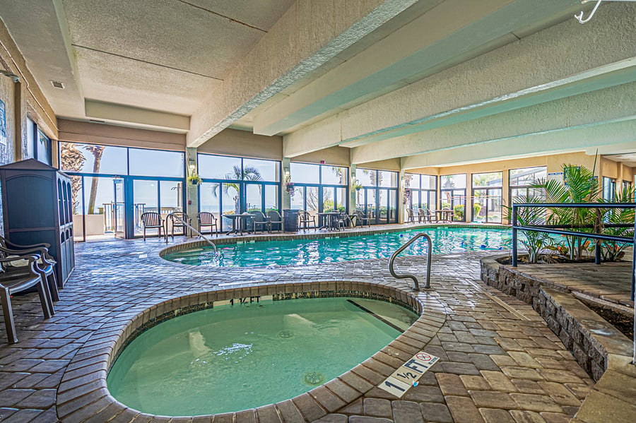 Furnished Finder property 1026539_1 photo 6