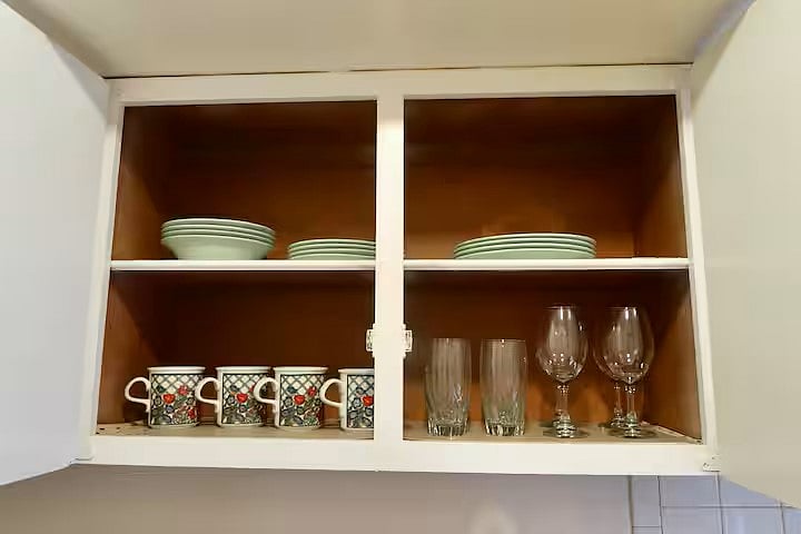 Furnished Finder property 1026540_1 photo 9