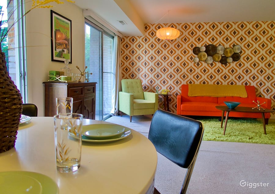 Furnished Finder property 1026540_1 photo 2