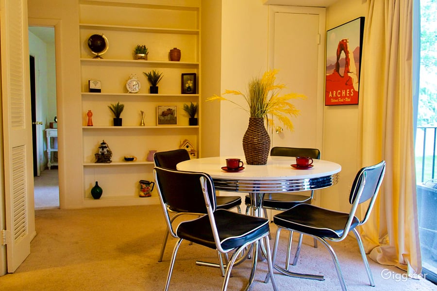 Furnished Finder property 1026540_1 photo 4