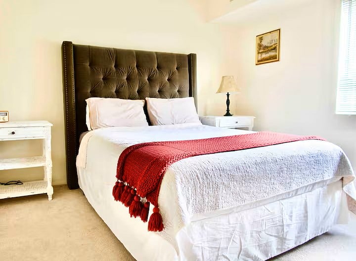 Furnished Finder property 1026540_1 photo 5
