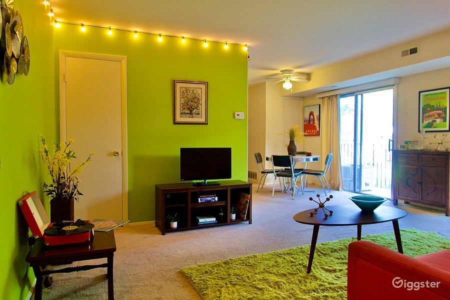Furnished Finder property 1026540_1 photo 3