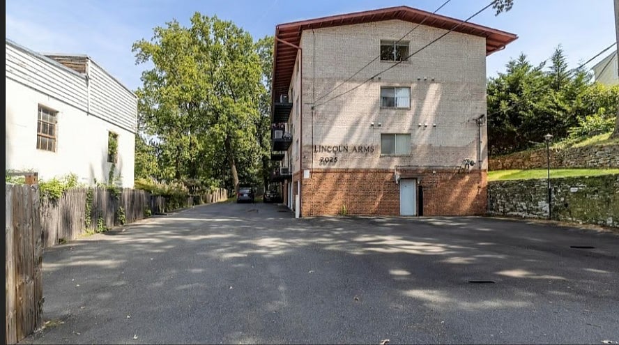 Furnished Finder property 1026540_1 photo 11