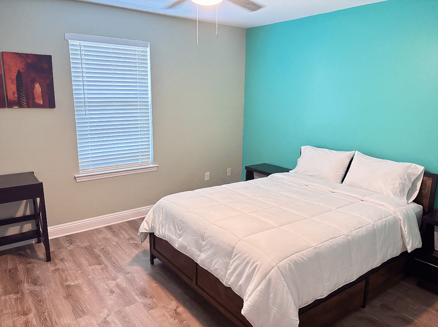 Furnished Finder property 1026542_1 photo 3
