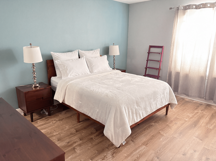 Furnished Finder property 1026542_1 photo 4