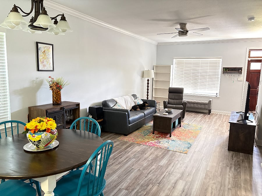 Furnished Finder property 1026542_1 photo 5